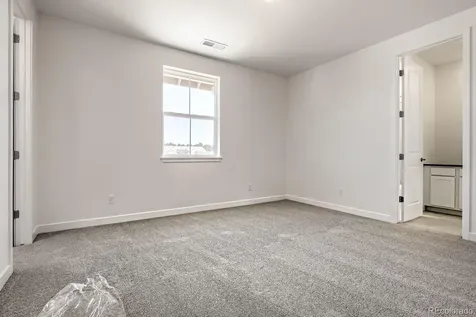 24734 E Kettle Court Aurora CO 80016