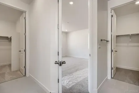 24734 E Kettle Court Aurora CO 80016