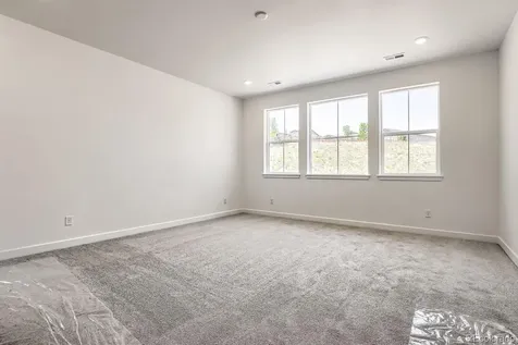 24734 E Kettle Court Aurora CO 80016