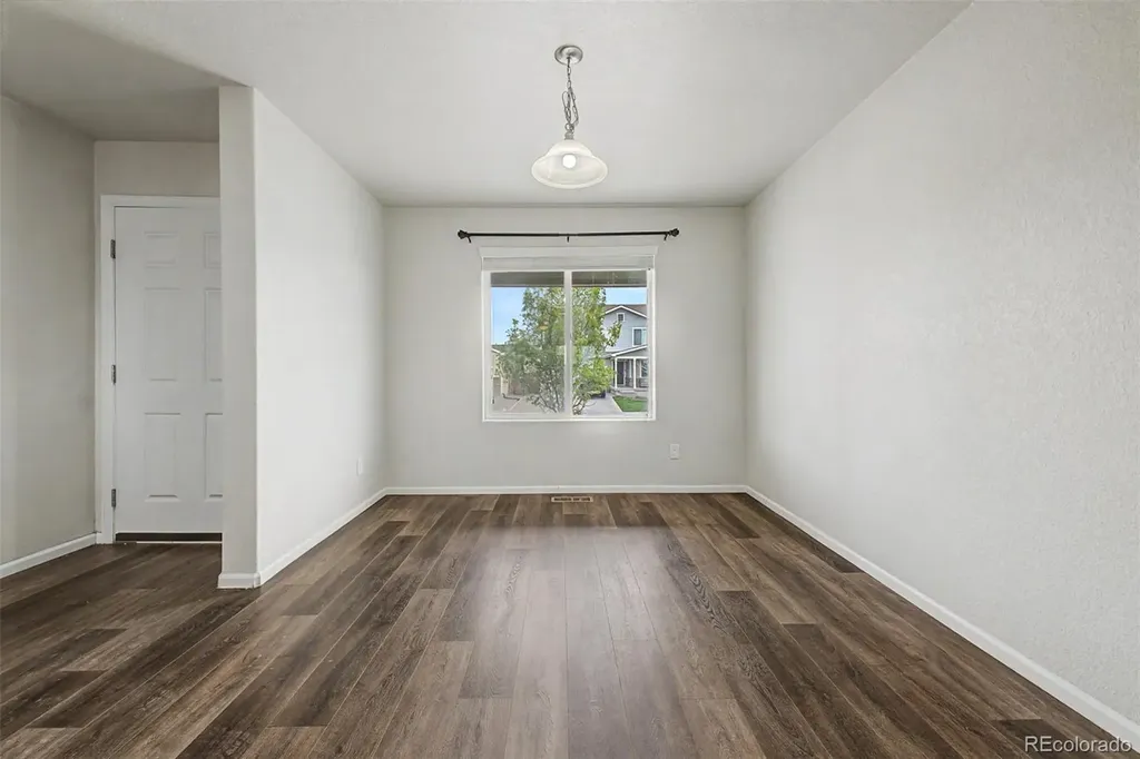 47386 Lily Avenue Bennett CO 80102
