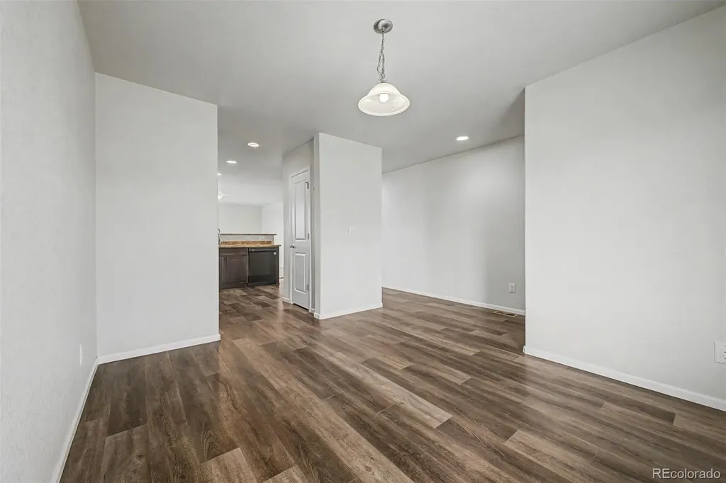 47386 Lily Avenue Bennett CO 80102