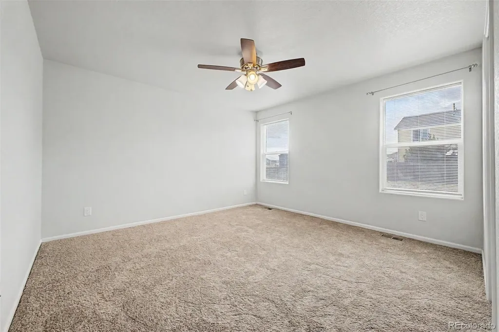 47386 Lily Avenue Bennett CO 80102