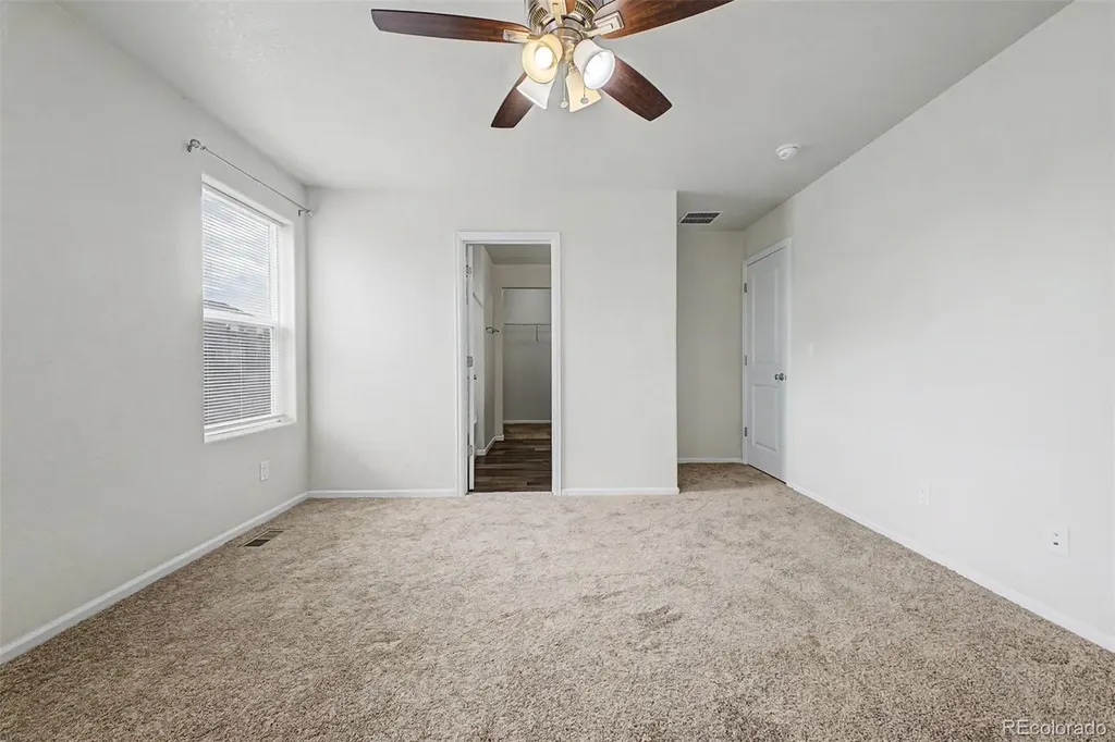 47386 Lily Avenue Bennett CO 80102