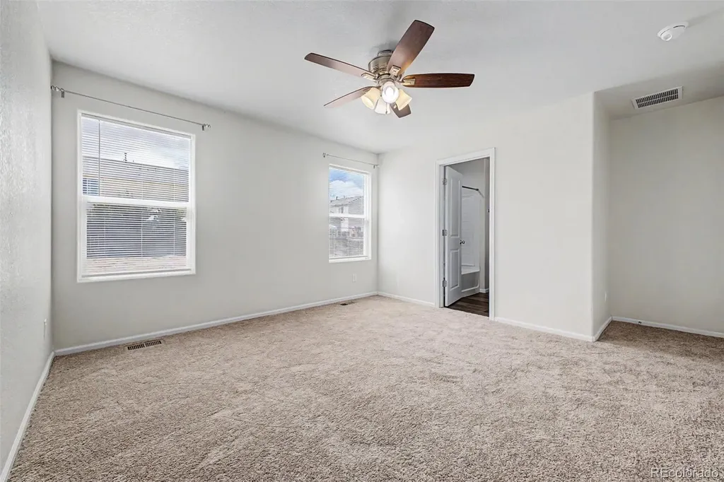47386 Lily Avenue Bennett CO 80102