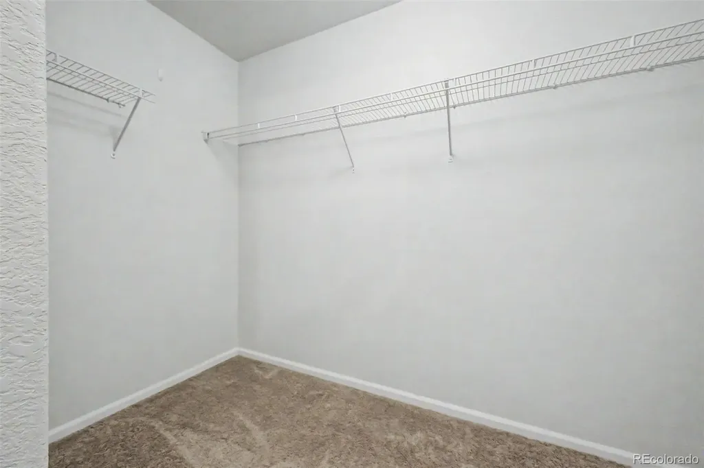 47386 Lily Avenue Bennett CO 80102
