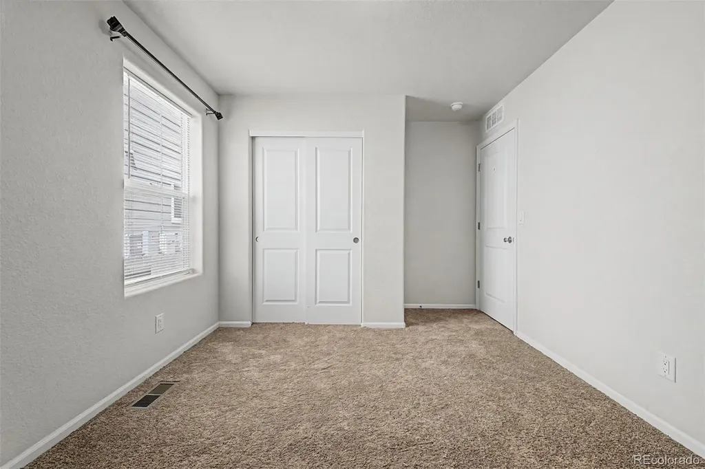 47386 Lily Avenue Bennett CO 80102