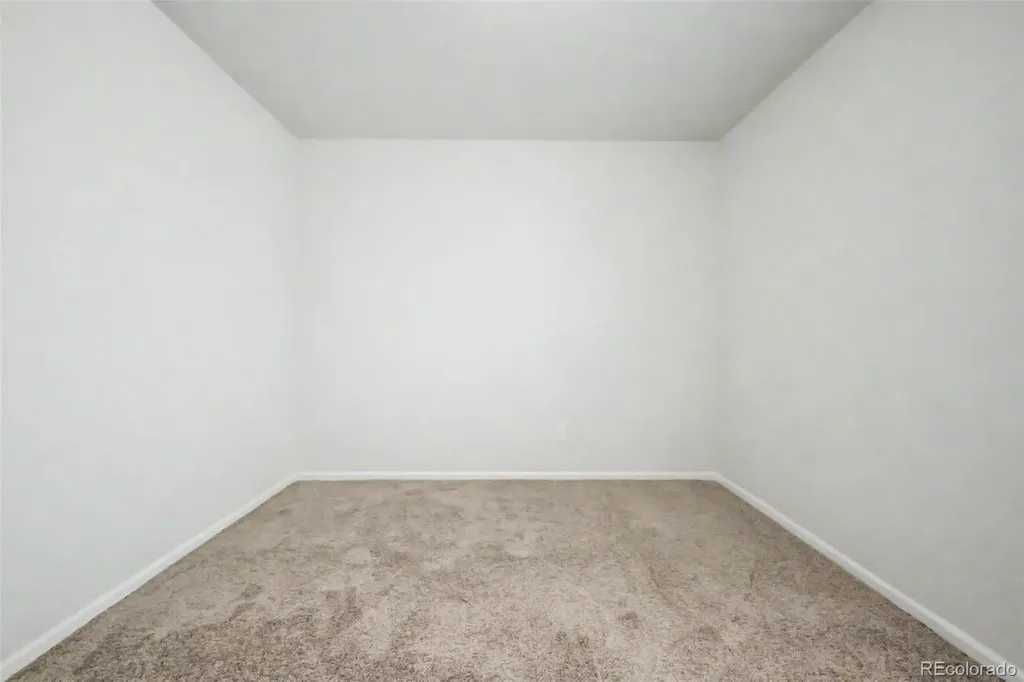 47386 Lily Avenue Bennett CO 80102