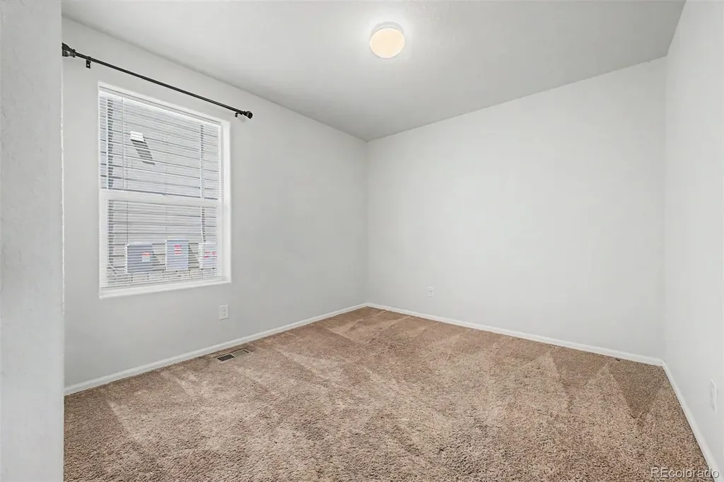 47386 Lily Avenue Bennett CO 80102