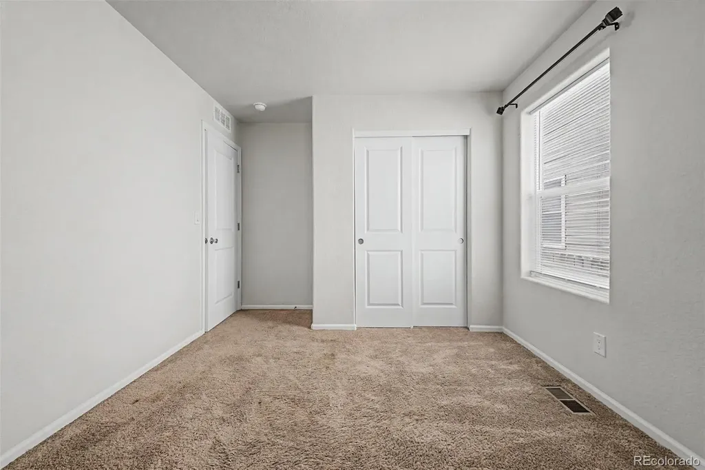47386 Lily Avenue Bennett CO 80102