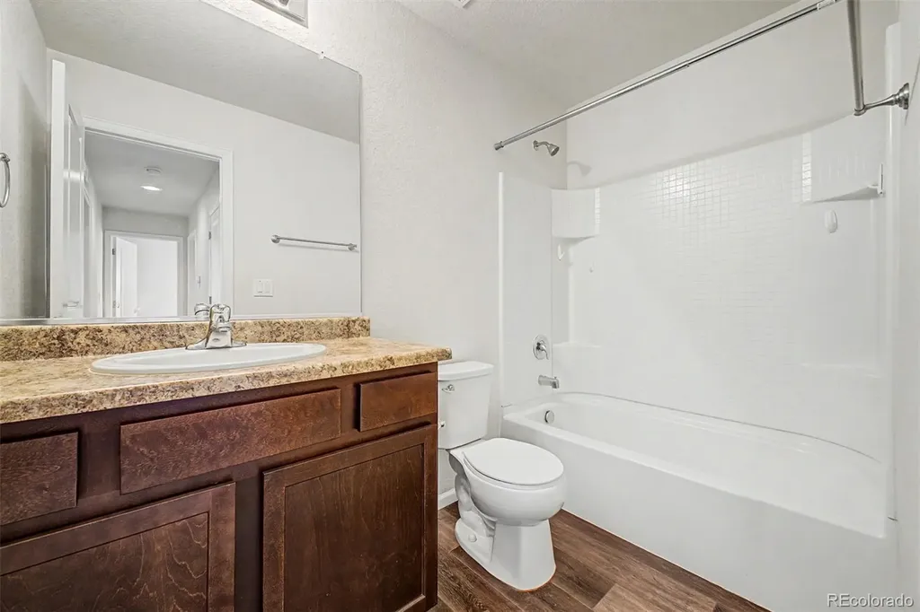 47386 Lily Avenue Bennett CO 80102