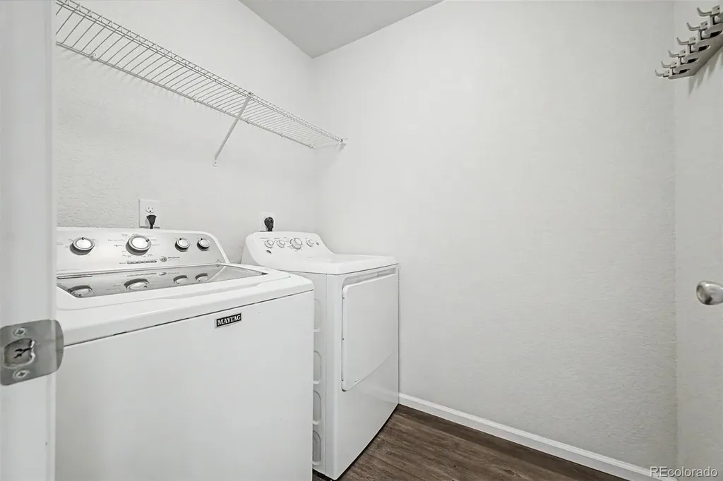 47386 Lily Avenue Bennett CO 80102