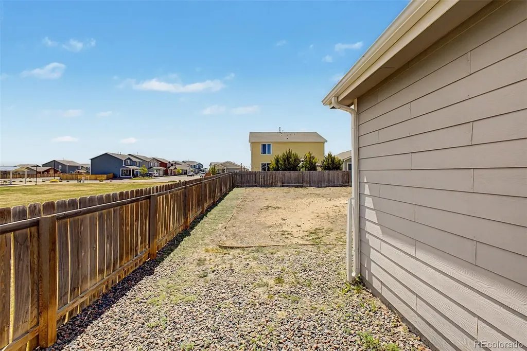47386 Lily Avenue Bennett CO 80102