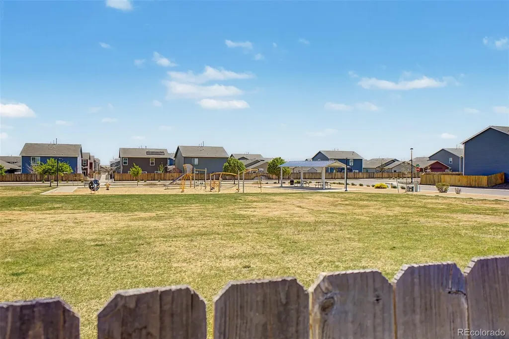 47386 Lily Avenue Bennett CO 80102
