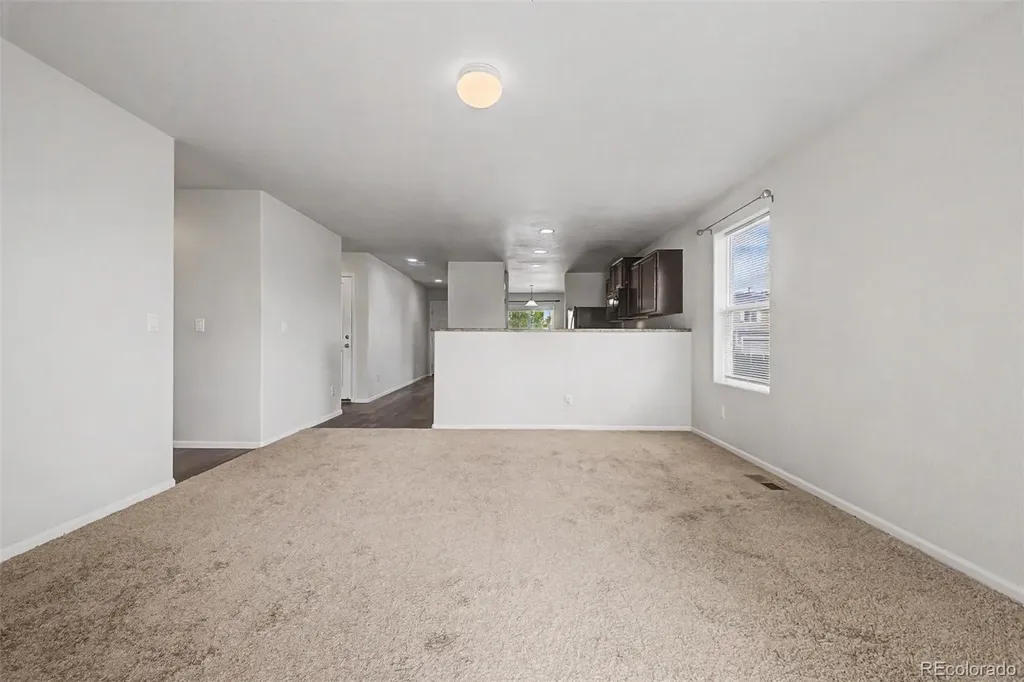 47386 Lily Avenue Bennett CO 80102
