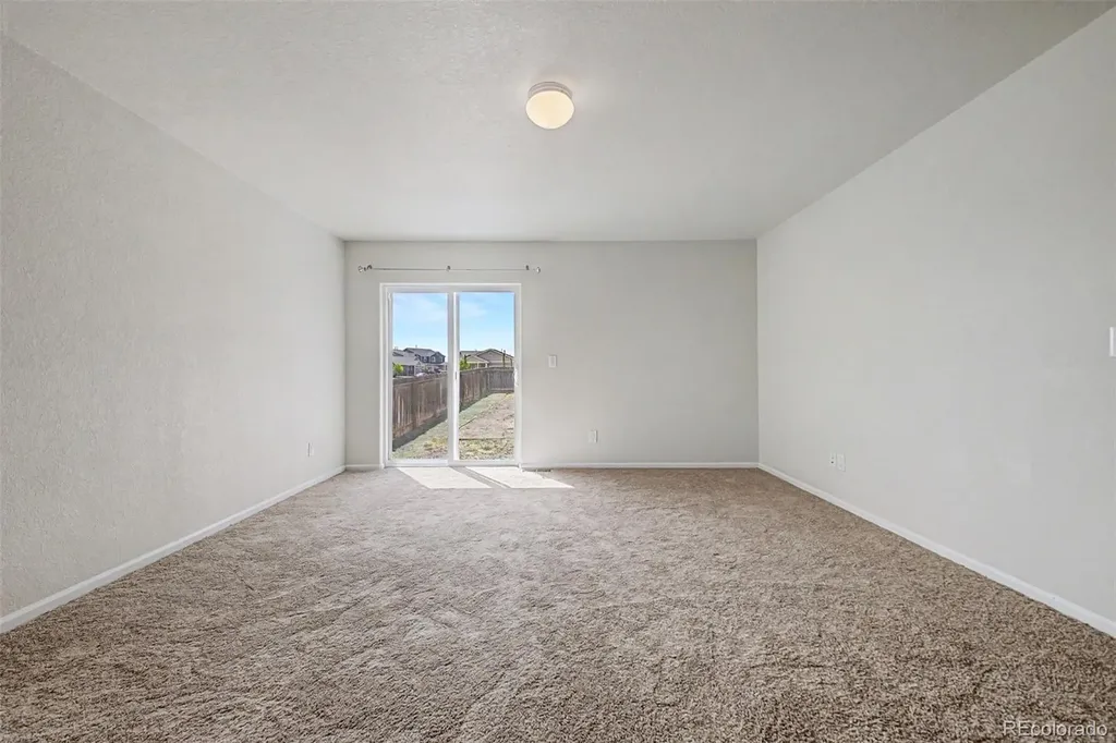 47386 Lily Avenue Bennett CO 80102