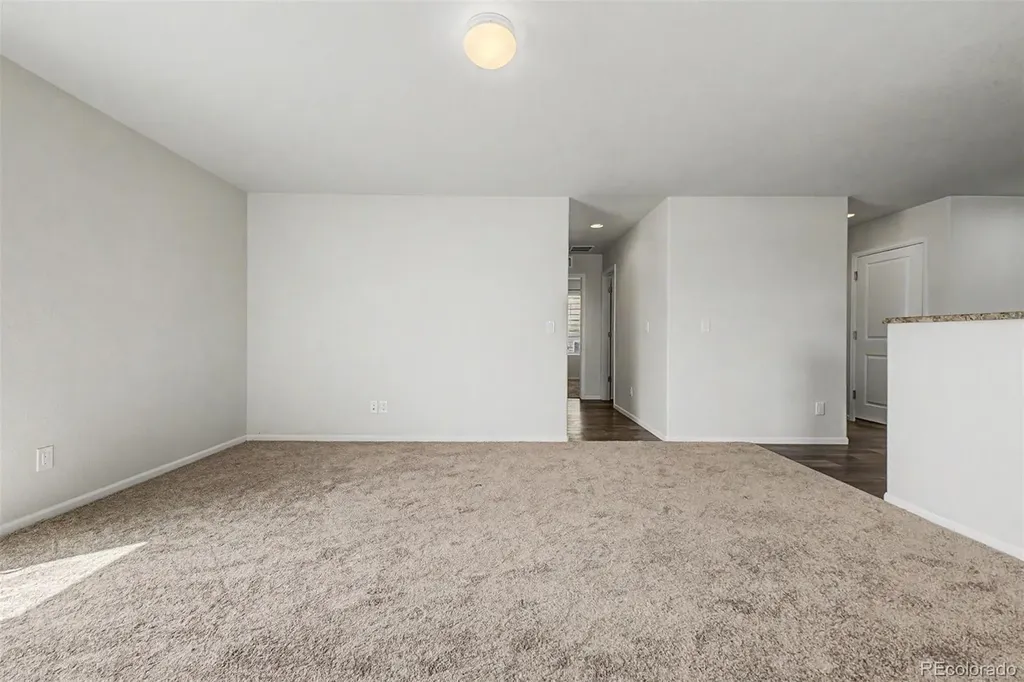 47386 Lily Avenue Bennett CO 80102