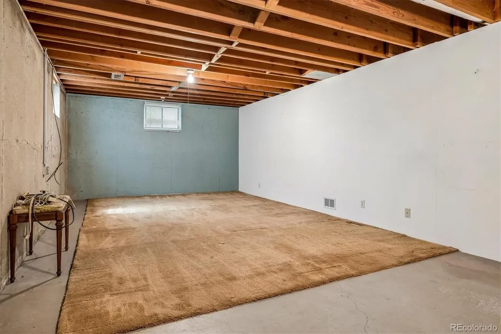 2755 S Patton Court Denver CO 80236
