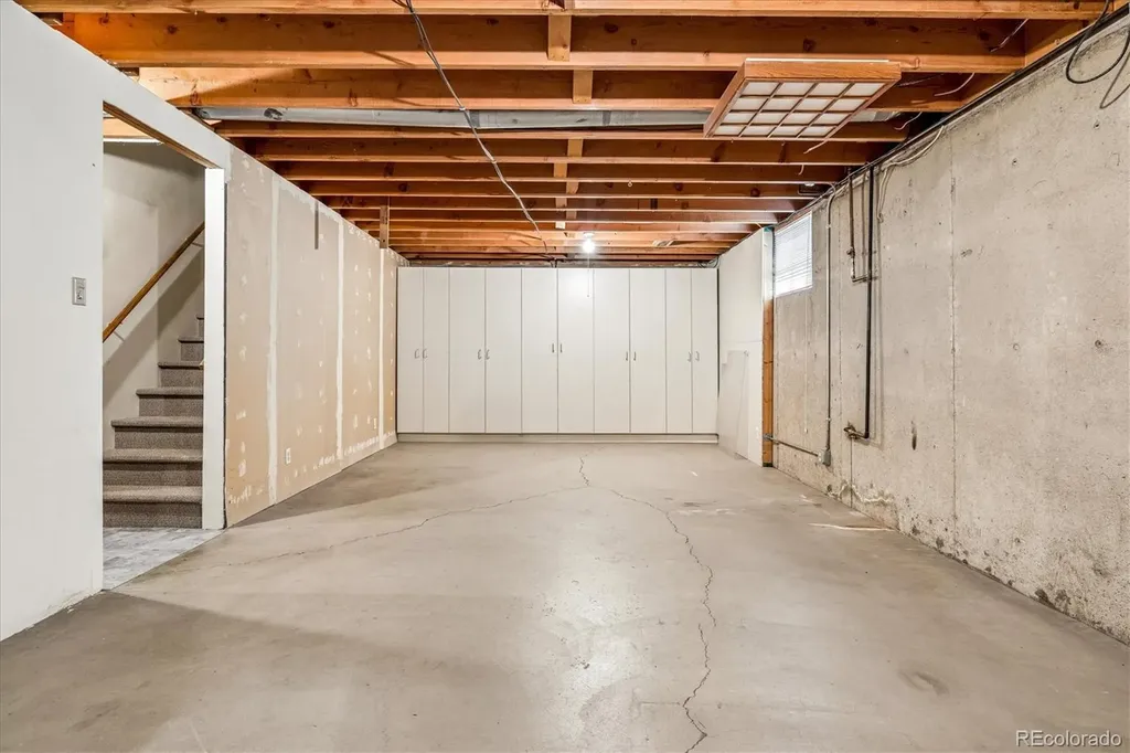 2755 S Patton Court Denver CO 80236