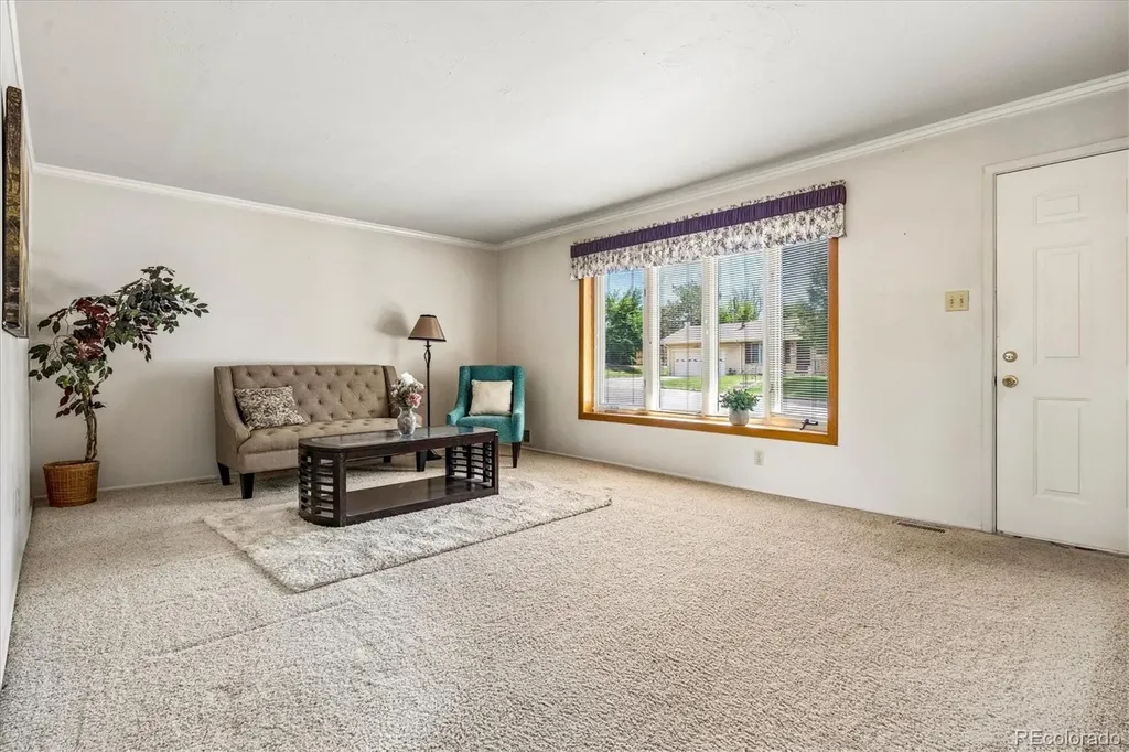 2755 S Patton Court Denver CO 80236