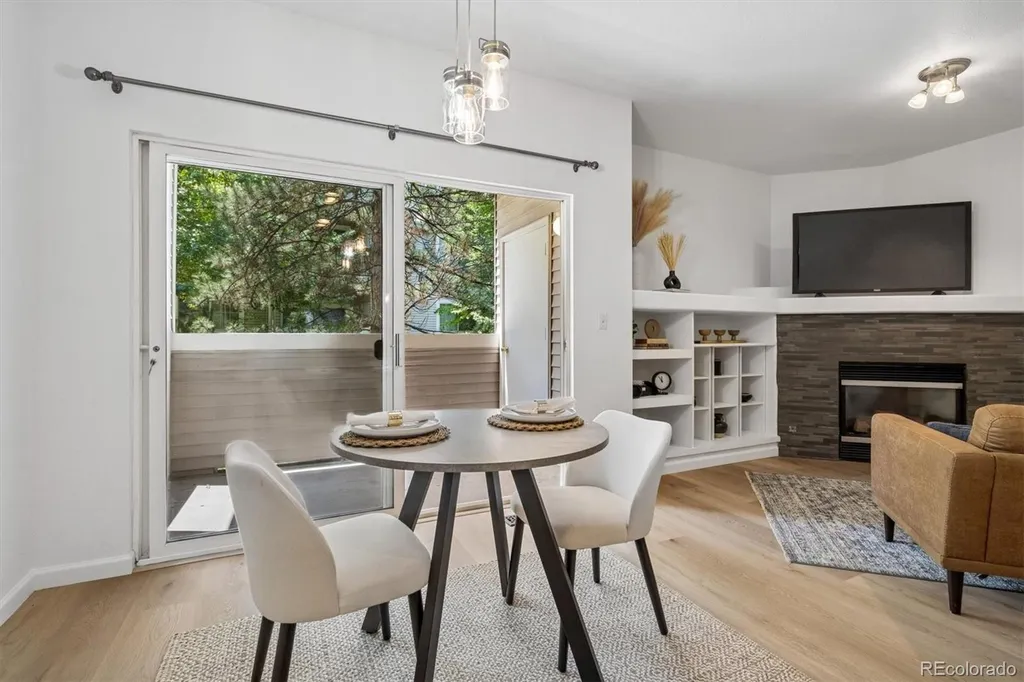 5571 W 76th Avenue Arvada CO 80003