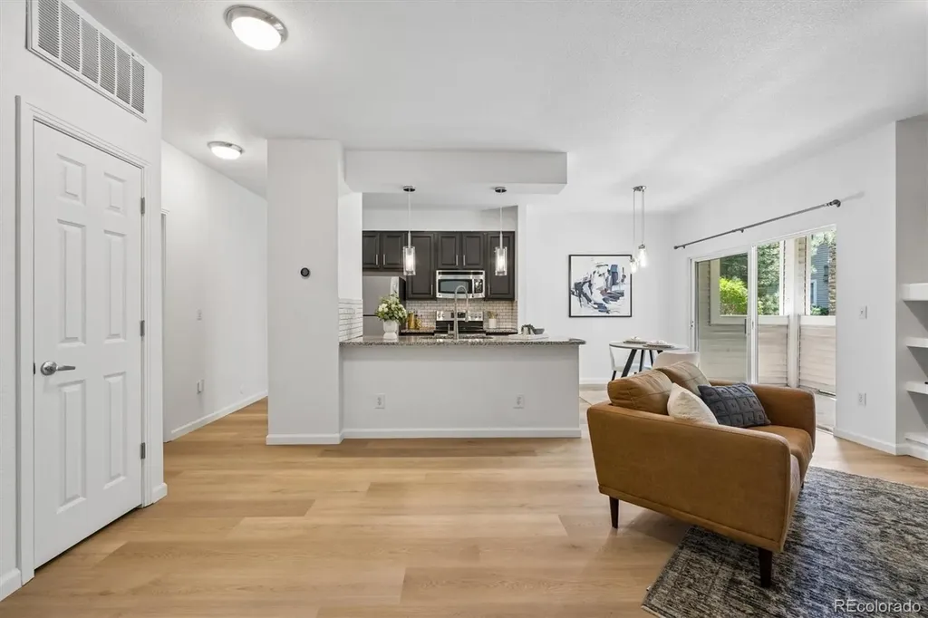 5571 W 76th Avenue Arvada CO 80003