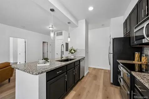 5571 W 76th Avenue Arvada CO 80003