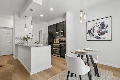 5571 W 76th Avenue Arvada CO 80003