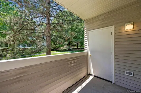 5571 W 76th Avenue Arvada CO 80003