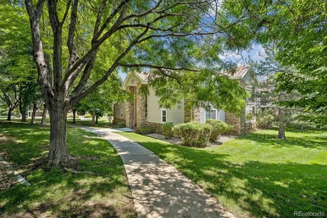 5571 W 76th Avenue Arvada CO 80003