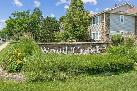 5571 W 76th Avenue Arvada CO 80003