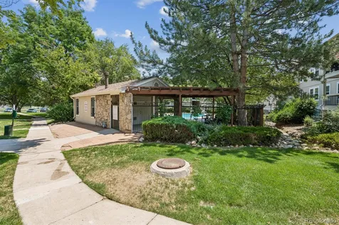 5571 W 76th Avenue Arvada CO 80003