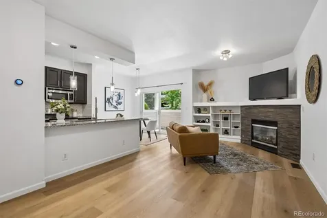 5571 W 76th Avenue Arvada CO 80003