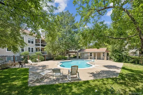 5571 W 76th Avenue Arvada CO 80003