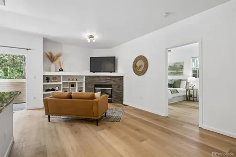 5571 W 76th Avenue Arvada CO 80003