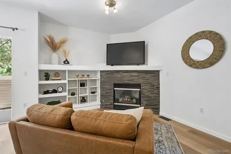 5571 W 76th Avenue Arvada CO 80003