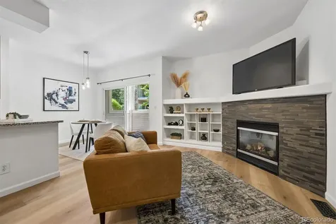 5571 W 76th Avenue Arvada CO 80003