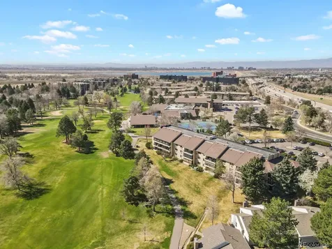 2868 S Heather Gardens Way Aurora CO 80014
