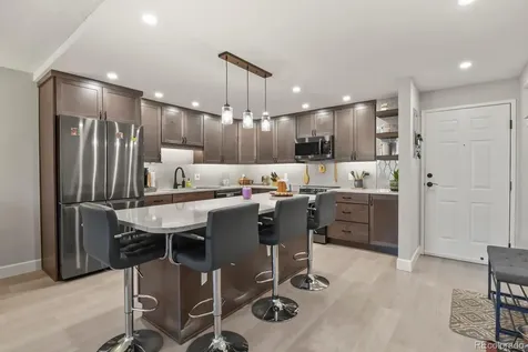 2868 S Heather Gardens Way Aurora CO 80014
