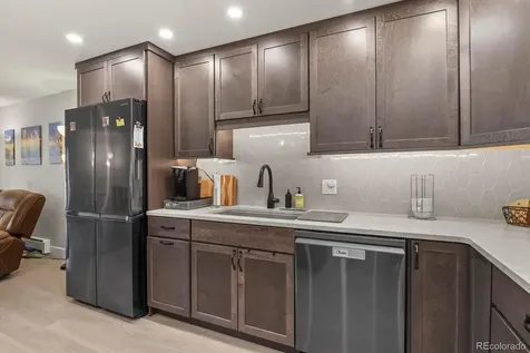 2868 S Heather Gardens Way Aurora CO 80014