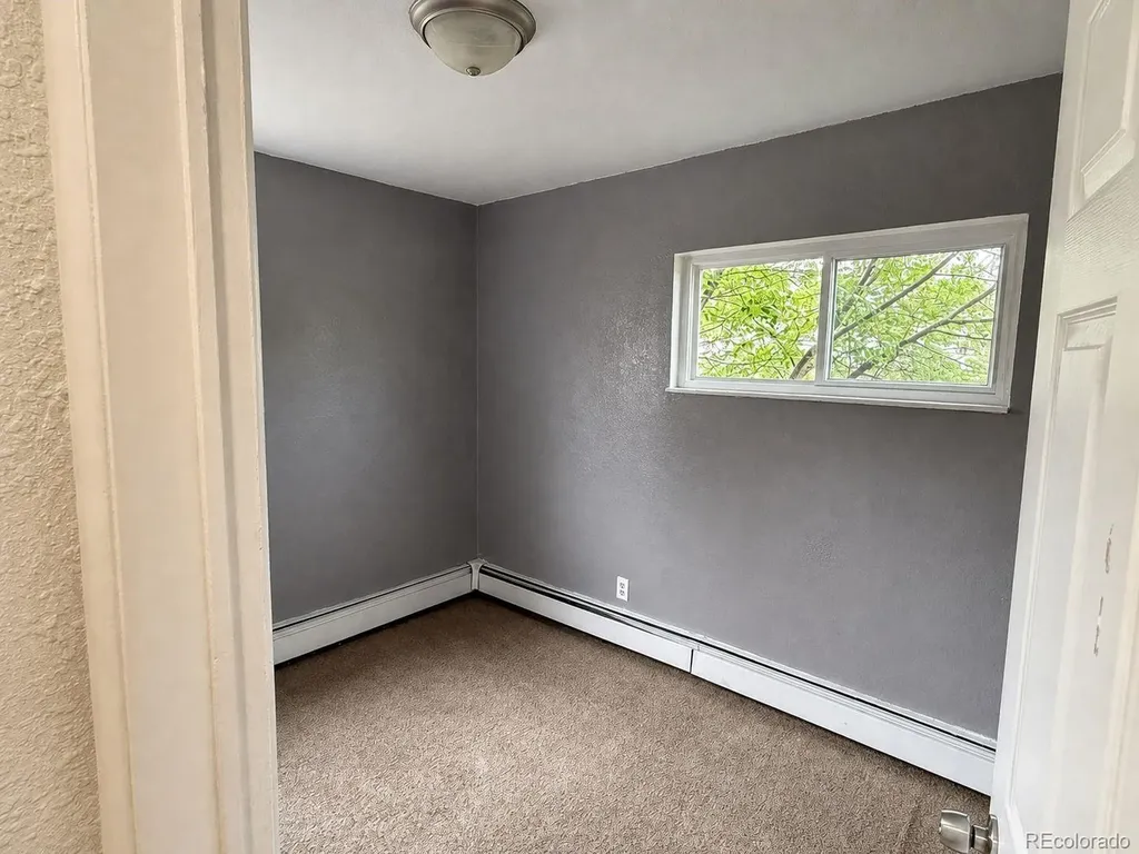 2787 S Julian Street Denver CO 80236