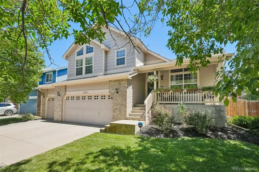 10564 Ursula Street Commerce City CO 80022