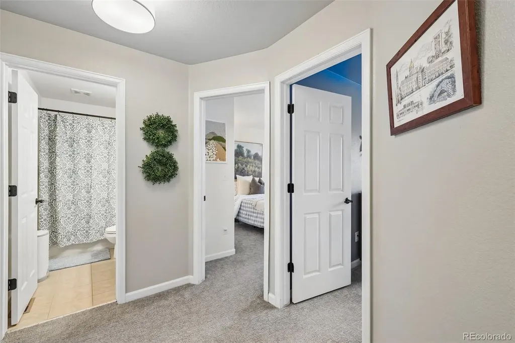 10564 Ursula Street Commerce City CO 80022