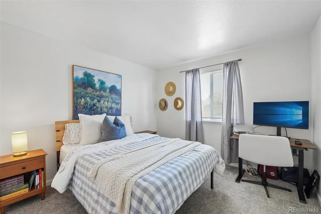 10564 Ursula Street Commerce City CO 80022