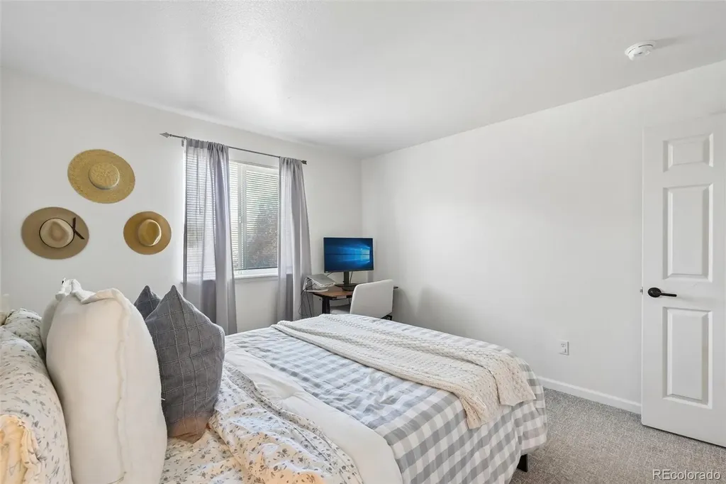 10564 Ursula Street Commerce City CO 80022