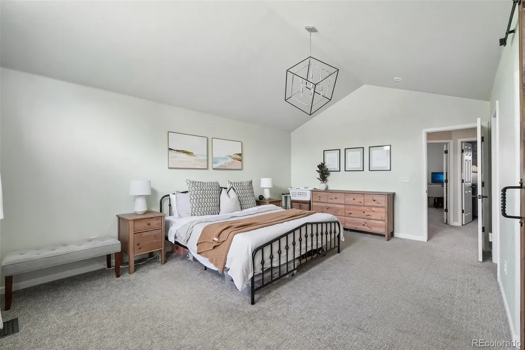 10564 Ursula Street Commerce City CO 80022