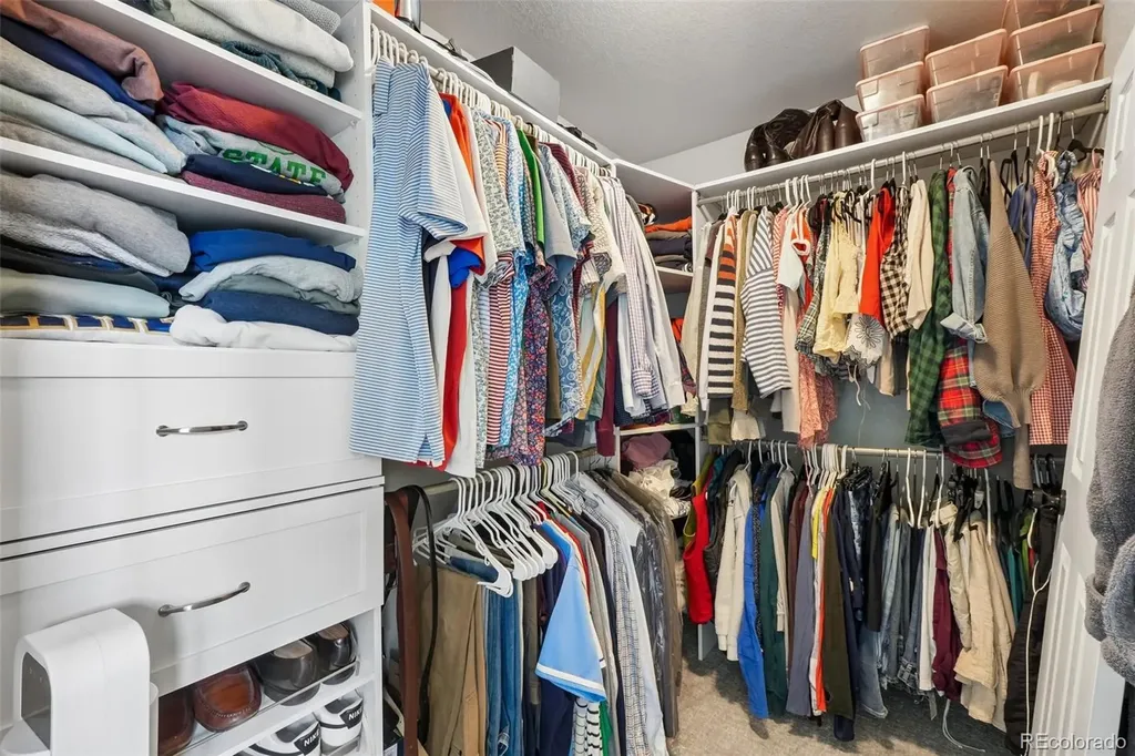 10564 Ursula Street Commerce City CO 80022