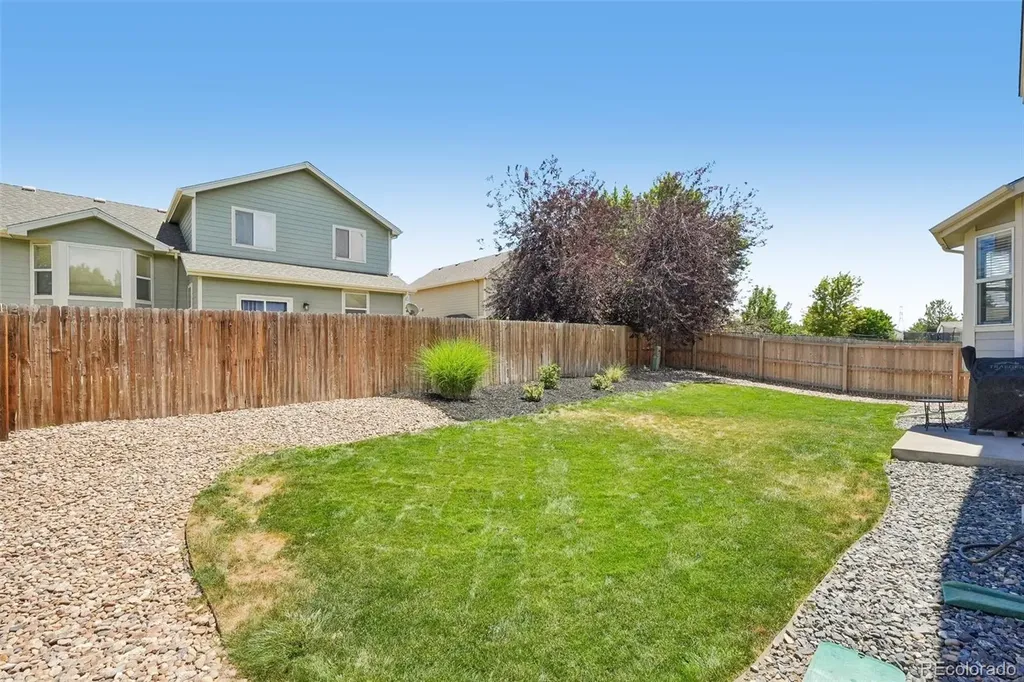 10564 Ursula Street Commerce City CO 80022
