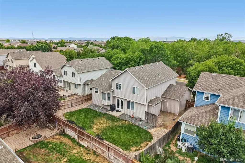 10564 Ursula Street Commerce City CO 80022