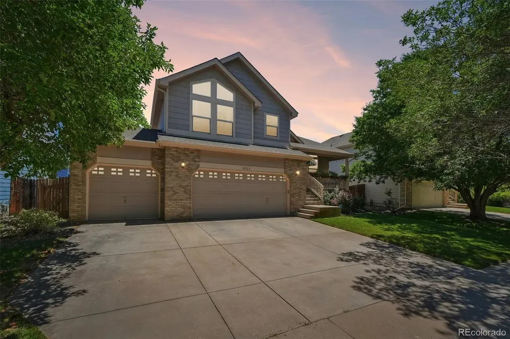 10564 Ursula Street Commerce City CO 80022