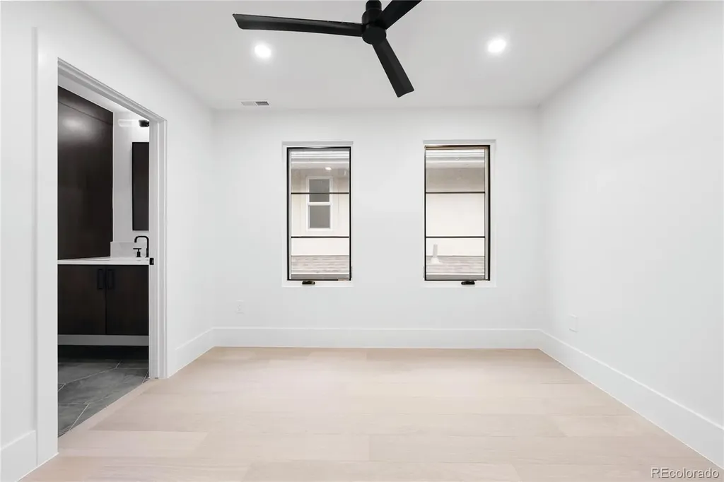 634 S Race Street Denver CO 80209